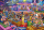 Wasgij Mystery 25 Eurosound Contest! 1000 Teile Puzzle
