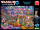 Wasgij Mystery 25 Eurosound Contest! 1000 Teile Puzzle