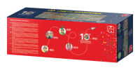 Jan van Haasteren 10 Jahre JvH Studio 30200 Teile Puzzle