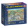 Jan van Haasteren 10 Jahre JvH Studio 30200 Teile Puzzle