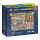 Jan van Haasteren 10 Jahre JvH Studio 30200 Teile Puzzle