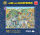 Jan van Haasteren 10 Jahre JvH Studio 30200 Teile Puzzle