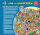Jan van Haasteren 10 Jahre JvH Studio 30200 Teile Puzzle
