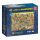 Jan van Haasteren 10 Jahre JvH Studio 30200 Teile Puzzle