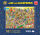 Jan van Haasteren 10 Jahre JvH Studio 30200 Teile Puzzle