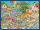 Jan van Haasteren 10 Jahre JvH Studio 30200 Teile Puzzle