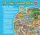 Jan van Haasteren 10 Jahre JvH Studio 30200 Teile Puzzle