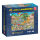 Jan van Haasteren 10 Jahre JvH Studio 30200 Teile Puzzle