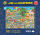 Jan van Haasteren 10 Jahre JvH Studio 30200 Teile Puzzle