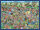 Jan van Haasteren 10 Jahre JvH Studio 30200 Teile Puzzle