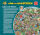 Jan van Haasteren 10 Jahre JvH Studio 30200 Teile Puzzle
