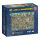 Jan van Haasteren 10 Jahre JvH Studio 30200 Teile Puzzle