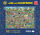 Jan van Haasteren 10 Jahre JvH Studio 30200 Teile Puzzle