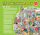 Jan van Haasteren 10 Jahre JvH Studio 30200 Teile Puzzle
