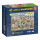 Jan van Haasteren 10 Jahre JvH Studio 30200 Teile Puzzle