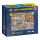 Jan van Haasteren 10 Jahre JvH Studio 30200 Teile Puzzle