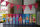 Jan van Haasteren 10 Jahre JvH Studio 30200 Teile Puzzle