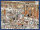 Jan van Haasteren 10 Jahre JvH Studio 30200 Teile Puzzle