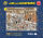 Jan van Haasteren 10 Jahre JvH Studio 30200 Teile Puzzle