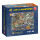 Jan van Haasteren 10 Jahre JvH Studio 30200 Teile Puzzle