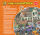 Jan van Haasteren 10 Jahre JvH Studio 30200 Teile Puzzle