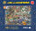 Jan van Haasteren 10 Jahre JvH Studio 30200 Teile Puzzle