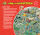 Jan van Haasteren 10 Jahre JvH Studio 30200 Teile Puzzle