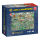 Jan van Haasteren 10 Jahre JvH Studio 30200 Teile Puzzle