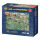Jan van Haasteren 10 Jahre JvH Studio 30200 Teile Puzzle