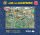 Jan van Haasteren 10 Jahre JvH Studio 30200 Teile Puzzle
