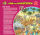 Jan van Haasteren 10 Jahre JvH Studio 30200 Teile Puzzle