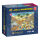 Jan van Haasteren 10 Jahre JvH Studio 30200 Teile Puzzle