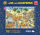 Jan van Haasteren 10 Jahre JvH Studio 30200 Teile Puzzle