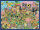 Jan van Haasteren 10 Jahre JvH Studio 30200 Teile Puzzle