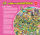 Jan van Haasteren 10 Jahre JvH Studio 30200 Teile Puzzle