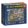 Jan van Haasteren 10 Jahre JvH Studio 30200 Teile Puzzle