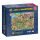 Jan van Haasteren 10 Jahre JvH Studio 30200 Teile Puzzle