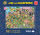 Jan van Haasteren 10 Jahre JvH Studio 30200 Teile Puzzle