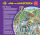 Jan van Haasteren 10 Jahre JvH Studio 30200 Teile Puzzle