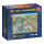 Jan van Haasteren 10 Jahre JvH Studio 30200 Teile Puzzle