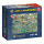 Jan van Haasteren 10 Jahre JvH Studio 30200 Teile Puzzle