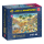 Jan van Haasteren 10 Jahre JvH Studio 30200 Teile Puzzle