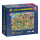 Jan van Haasteren 10 Jahre JvH Studio 30200 Teile Puzzle