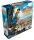 Blue Orange 904345 New York 1901,Familienspiel