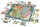 Blue Orange 904345 New York 1901,Familienspiel