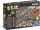 Clementoni 21711 Mixtery Cyberattacke auf London 300 Teile Puzzle