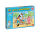 Jan van Haasteren Junior 13 Schatzsuche 150 Teile Puzzle