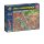 Jan van Haasteren Efteling Fata Morgana 1000 Teile Puzzle