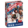 Jumbo Spiele, Stratego Quick Battle, Strategiespiel