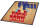 Jumbo Spiele, Stratego Quick Battle, Strategiespiel